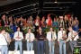Thumbs/tn_Nieuwjaarsreceptie gemeente 2020 012.jpg